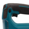 Makita 12V Max Jigsaw - Tool Only