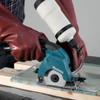 Makita 10.8V 85mm (3-1/4”) Diamond Cutter - Tool Only