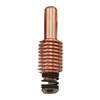 Hypertherm H45-105 Electrode 220842