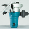 Makita 165mm (6-1/2”) Circular Saw. 1.050W