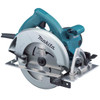 Makita 185mm (7-1/4”) Circular Saw. 1.800W. with Carry case