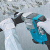 Makita Demolition Hammer. 17mm Hex Shank. 1.010W. 4.5kg