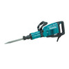 Makita 1510W 17kg Demolition Jack Hammer