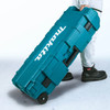 Makita Electric Breaker. 30mm Hex Shank. 1.850W. 19.2kg. with AVT