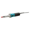 Makita 6.35mm (1/4”) High Speed Die Grinder. 750W. Slide switch