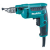 Makita 6.5mm (1/4”) High Speed Drill. 370W