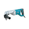 Makita 13mm (1/2”) Angle Drill Keyed Chuck. 710W