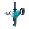 Makita 13mm (1/2”) High Torque D-Handle Reversing Drill. 750W