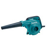 Makita Blower. 600W