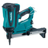 Makita Gas 2.6 - 3.1mm Gauge Concrete Pin Nailer