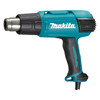 Makita 50-650 Variable Degree Heat Gun. 2.000W
