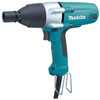 Makita 1/2” Square Drive Impact Wrench. 380W