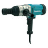 Makita 1” Square Drive Impact Wrench. 1.200W