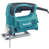 Makita D-Handle Jigsaw. 450W