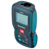Makita 80m Laser Distance Measurer