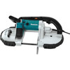 Makita 120 X 120mm Portable Band Saw. 710W