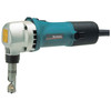 Makita 1.6mm Metal Nibbler. 550W