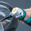 Makita 1.6mm Metal Nibbler. 550W