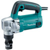 Makita 3.2mm Metal Nibbler. 710W