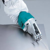 Makita 1.0mm Metal Shear. 380W