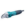 Makita 1.6mm Straight Metal Shear. 380W