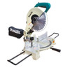 Makita 255mm (10") Compound Saw 1,650W