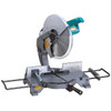 Makita 355mm (14”) Mitre Saw. 1.380W