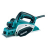 Makita 82mm (3-1/4”) Planer. 620W