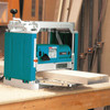 Makita 304mm Thicknesser. 1.650W