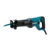 Makita Variable Speed Recipro Saw. 1.200W