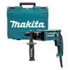 Makita 18mm SDS Plus Rotary Hammer. 470W