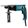 Makita 18mm SDS Plus Rotary Hammer. 470W