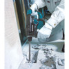 Makita 28mm SDS Plus Rotary Hammer. 800W. LED Joblight. Quick change chuck & Carry case