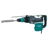 Makita 52mm SDS Max Rotary Hammer. 1.510W. AVT Advanced