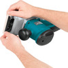 Makita 1/2 Sheet Orbital Sander. 330W