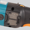 Makita 180mm (7”) Sander Polisher. 1.200W