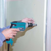 Makita Drywall Screwdriver. 570W. 6.000rpm