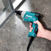 Makita Tek Screwdriver. 570W. 2.500rpm