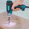 Makita Impact Driver. 230W