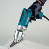 Makita 8mm Cement Shear. 570W