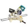 Makita 190mm (7-1/2”) Slide Compound Saw. 1.010W
