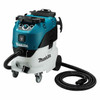 Makita 42L Wet/Dry Vacuum. 1.200W. M-Class