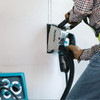 Makita 125mm (5”) Wall Chaser. 1.400W