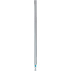 Makita Impact-X 305mm Solid Mag Bit Holder 1pc