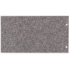 Makita Sander 9924DB Graphite Pad