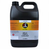 CT Weld Torch Coolant 5L CT Weld Torch Coolant 5L