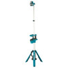 Makita 18V Tower Light