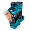 Makita 18V Tower Light