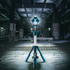 Makita 18V Tower Light
