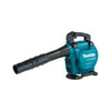 Makita 18Vx2 Brushless Blower / Vacuum